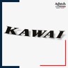 sticker Kawai