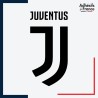 Sticker du club Juventus